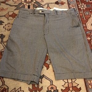 Polo Ralph Lauren shorts size 36